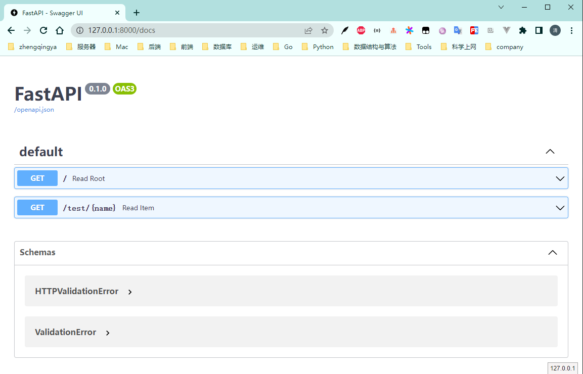 fastapi-demo-api-doc.png