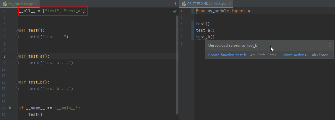 import-module.png