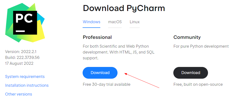 pycharm-download.png
