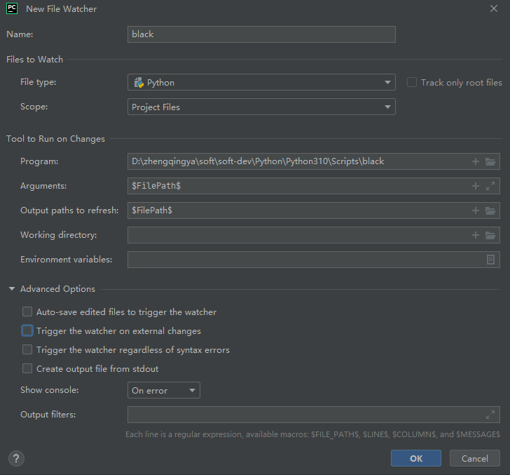 pycharm-file-watchers.png