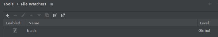 pycharm-file-watchers.png