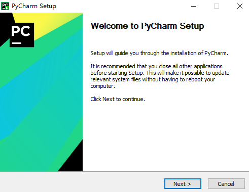 pycharm-install-01.png