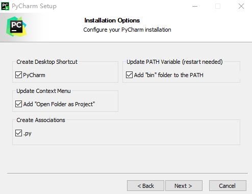 pycharm-install-03.png