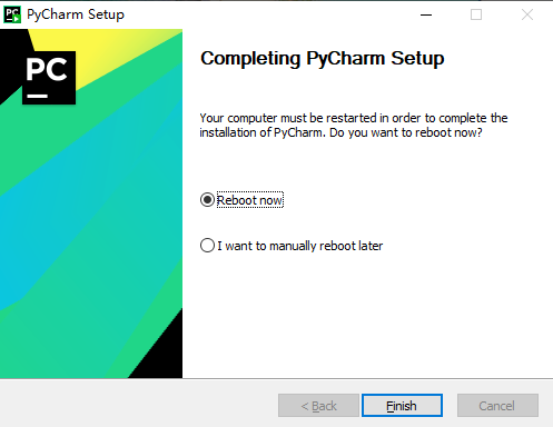 pycharm-install-05.png