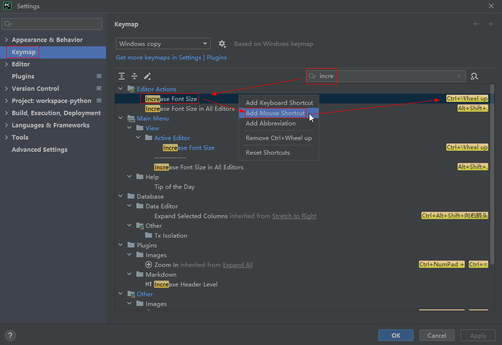 pycharm-keymap-01.png