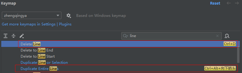 pycharm-keymap-03.png