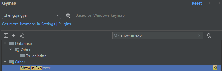 pycharm-keymap-04.png