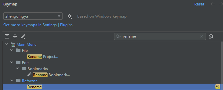 pycharm-keymap-05.png