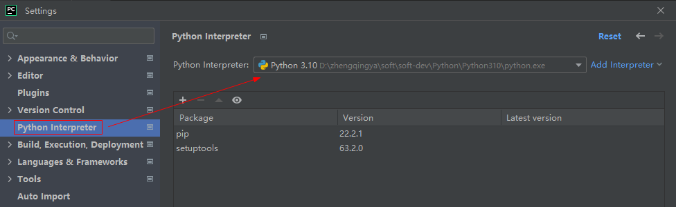 pycharm-set-new-projects-config.png