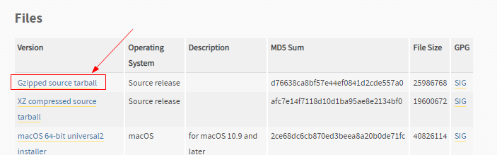 python-linux-downloads.png