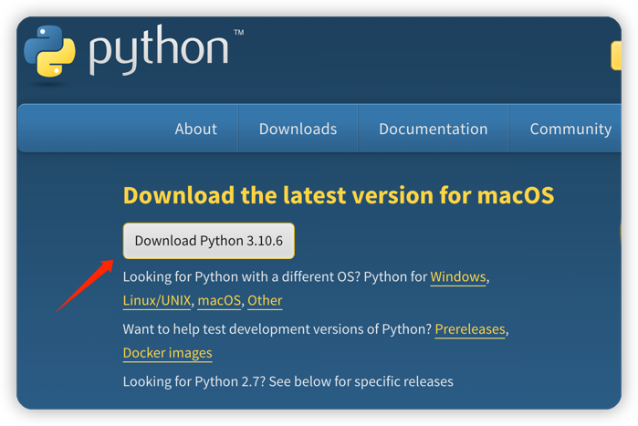 python-mac-downloads.png