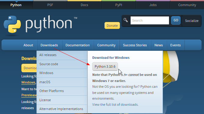 python-downloads.png