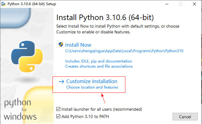 python-install-01.png