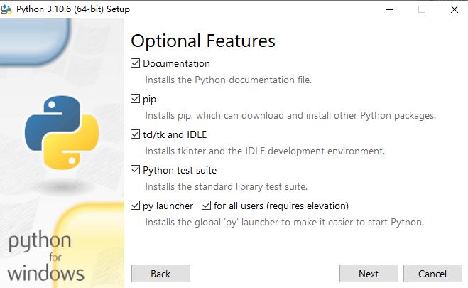 python-install-02.png