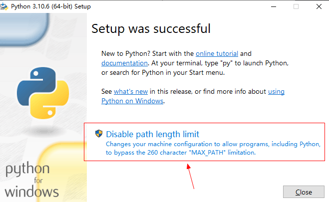 python-install-04.png