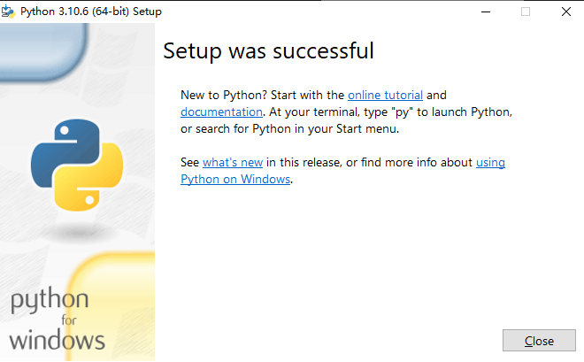 python-install-05.png