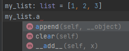 type-comment.png